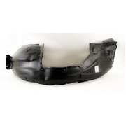 LH Passenger Side Front Guard Liner suit Toyota ASV50R Camry 2011-2015