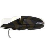 LH Electric Door Mirror (W/ Indicator & Blind Spot) suit Toyota ASV50R Camry 2015-2017