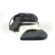 LH Left Electric Door Mirror (5 Pin) suit Toyota Camry ASV70R 2017-Onwards