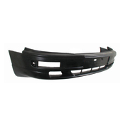 Front Bumper Bar Cover suit Toyota 10 Series Camry Widebody 1993-1997