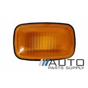 Amber Guard Indicator Repater For Toyota 20 Series Camry 1997-2002