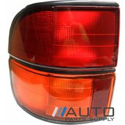 LH Passenger Side Tail Light For Toyota Townace or Spacia 1992-1996