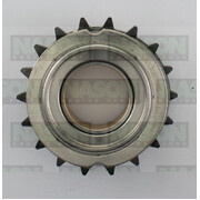 Timing Idler Sprocket Suit Toyota Hilux 4ltr 1GRFE GGN25R 2005-2015