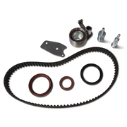 Nason Timing Belt Kit For Toyota HDB51R Coaster 4.2 1HDFT 1993-1998