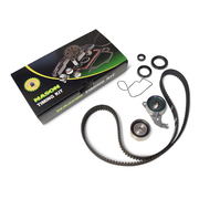 Holden JM JP Apollo Timing Belt Kit 2.2ltr 5SFE 1993-1997 *Nason*