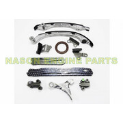 Timing Chain Kit Suit Toyota Hilux 2.7ltr 2TRFE TGN16R 2005-2015