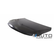 Bonnet To Suit Toyota GSV40R Aurion 2006-2011 Models