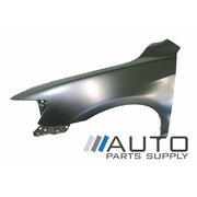 LH Passenger Side Front Guard For Toyota GSV40R Aurion 2006-2011