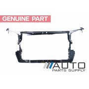 Genuine Radiator Support Panel For Toyota GSV40R Aurion 2006-2011