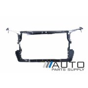 Radiator Support Panel For Toyota GSV40R Aurion 2006-2011