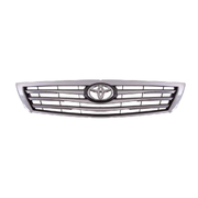 Main Grille To Suit Toyota GSV40R Aurion ATX Prodigy Presara 2009-2011