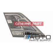 Genuine LH Boot Garnish Light For Toyota GSV40R Aurion Sportivo Touring 09-11