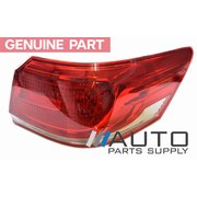 Genuine RH Tail Light For Toyota GSV40R Aurion ATX Prodigy Presara 2009-2011