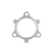 Outlet Turbo Gasket Suit Toyota Hilux 3ltr 1KDFTV KUN26R 2005-2015