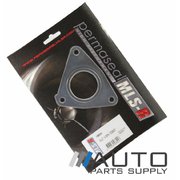 Permaseal Turbo Inlet Gasket suit Nissan D22 Navara ZD30 2001-2008