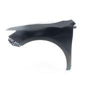 LH Passenger Side Front Guard For Toyota GSV50R Aurion 2011-On