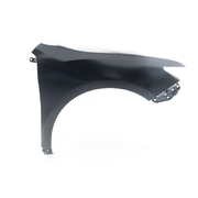 RH Drivers Side Front Guard For Toyota GSV50R Aurion 2011-On