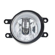 Genuine LH Passenger Side Fog Light For Toyota GSV40R Aurion 2006-2011