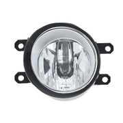 Genuine RH Drivers Side Fog Light For Toyota GSV40R Aurion 2006-2011