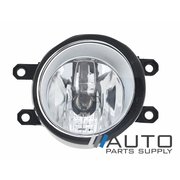 OEM LH Passenger Side Fog Light For Toyota GSV40R Aurion 2006-2011