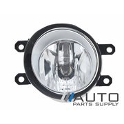 OEM RH Drivers Side Fog Light For Toyota GSV40R Aurion 2006-2011