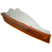 RH Front Bar Indicator Light For Toyota 10 Series Rav4 Early 1994-1997