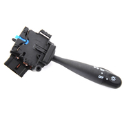 Indicator Headlight Combination Switch No Fog For Toyota ZZE Corolla 2001-2007