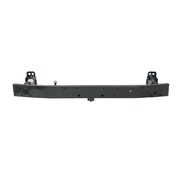 Main Lower Bar Reo For Toyota ACA33R Rav4 2005-2012