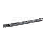 Rear Bar Reinforcement suit Toyota Rav4 ACA33R 2005-2012