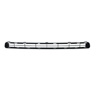 Upper Front Bar Grille For Toyota ACA33R Rav4 Series 1 2005-2008