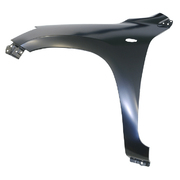 LH Guard (No Flare) For Toyota ACA33 Rav4 S1 2005-2008