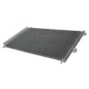 A/C Air Condenser For Toyota ACA33 Rav4 2005-2012 Models
