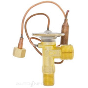Mitsubishi CE Lancer Sedan Air Con A/C TX Valve 1.8ltr 4G93 1996-2003