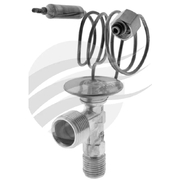 A/C Air Con TX Expansion Valve suit Honda DC5 Integra 2ltr K20Z1 2004-2007