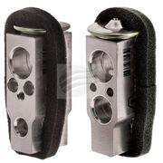 A/C Air Con TX Expansion Valve suit Toyota ACA33R Rav4 Series 2 2010-2013