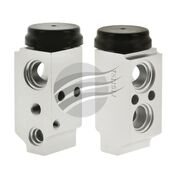 A/C TX Expansion Valve suit Hyundai PD I30 1.6ltr D4FB T/Diesel 2017-2020