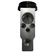 A/C Air Con TX Expansion Valve suit Ford Ranger PX2 PX3 2015-2022