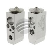A/C Air Conditioning TX Valve suit Nissan K12 Micra 1.4ltr CR14DE 2004-2010