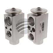A/C TX Expansion Valve suit Volvo XC70 3.2ltr B6324S5 2010-2014