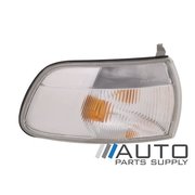 Genuine RH Drivers Side Corner Light For Toyota TCR10R Tarago 1990-2000