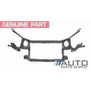 Genuine Radiator Support Pan For Toyota ACR30R Tarago 2000-2005