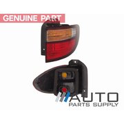 Genuine RH Tail Light For Toyota ACR30R Tarago Series 1 2000-2003