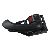 RH Right Hand Inner Door Handle (Black) suit Toyota Camry ACV40R 2006-2012