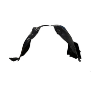 LH Front Inner Guard Liner to suit Toyota ASV50R Camry Series 2 2015-2017
