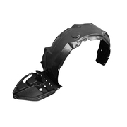 LH Passenger Side Front Inner Guard Liner suit Toyota ZRE172 Corolla Sedan 2013-2018