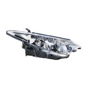 Genuine RH Drivers Side Headlight For Toyota ACR50R Tarago 2006-2008