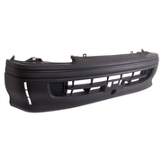 Front Bumper Bar Cover For Toyota 100 Series Hiace 1998-2005