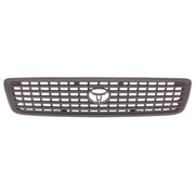 Grille To Suit Toyota 100 Series Hiace Van 1998-2005 Models