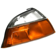 RH Drivers Side Corner Light For Toyota Hiace SBV 1995-2003 Models