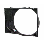 Radiator Fan Shroud Suit Toyota UZJ100R Landcruiser 4.7ltr V8 1998-2005